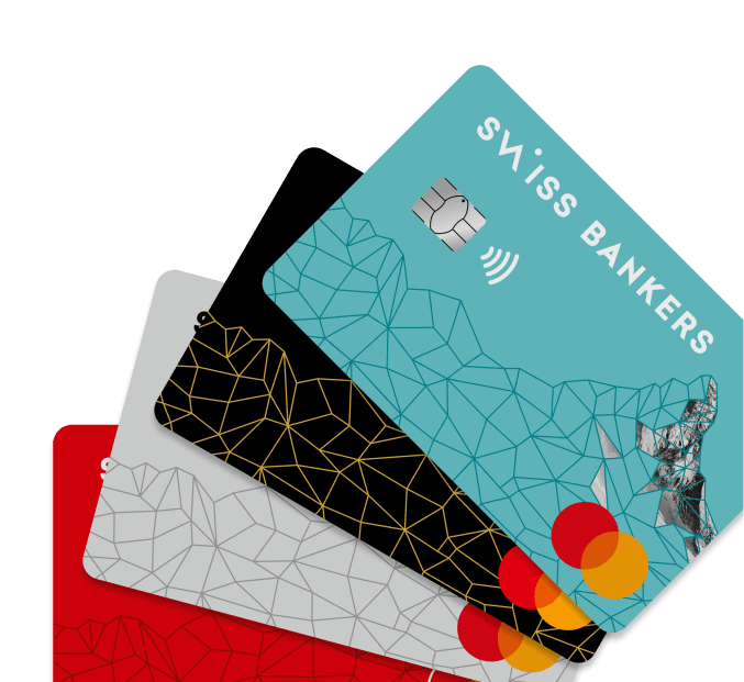 All products card image