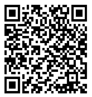 app store qr